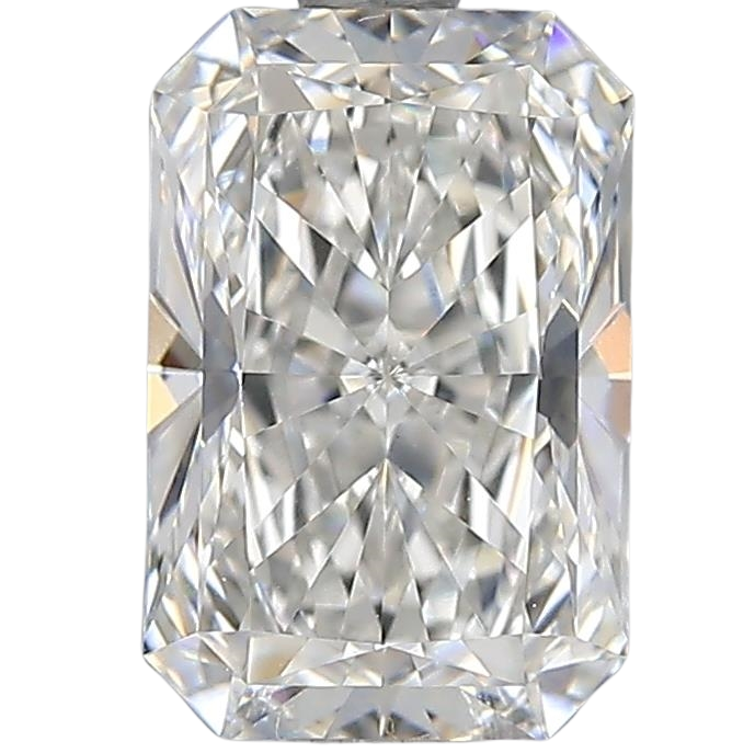 arg_lab_loosediamond_radiant_02-08_vs1_f_3355265aac7a