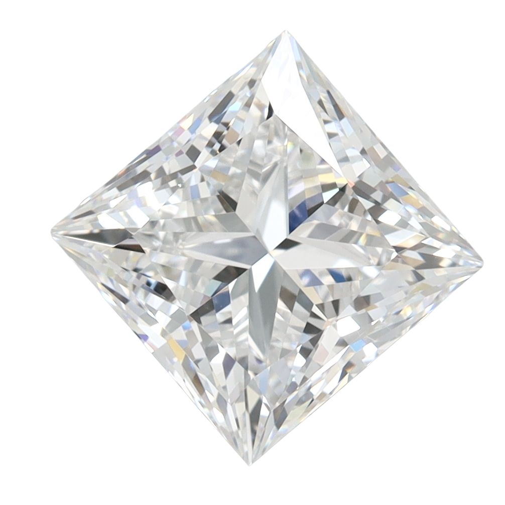 lce_lab_loosediamond_princess_02-63_vvs1_d_c917deb923a7