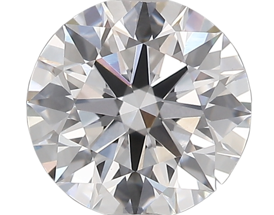 ank_lab_loosediamond_round_01-17_vvs2_d_86864552af05