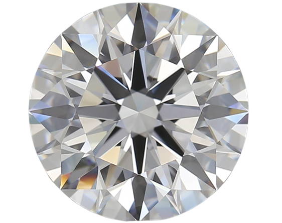 gdrv_lab_loosediamond_round_05-62_if_d_614c52394544