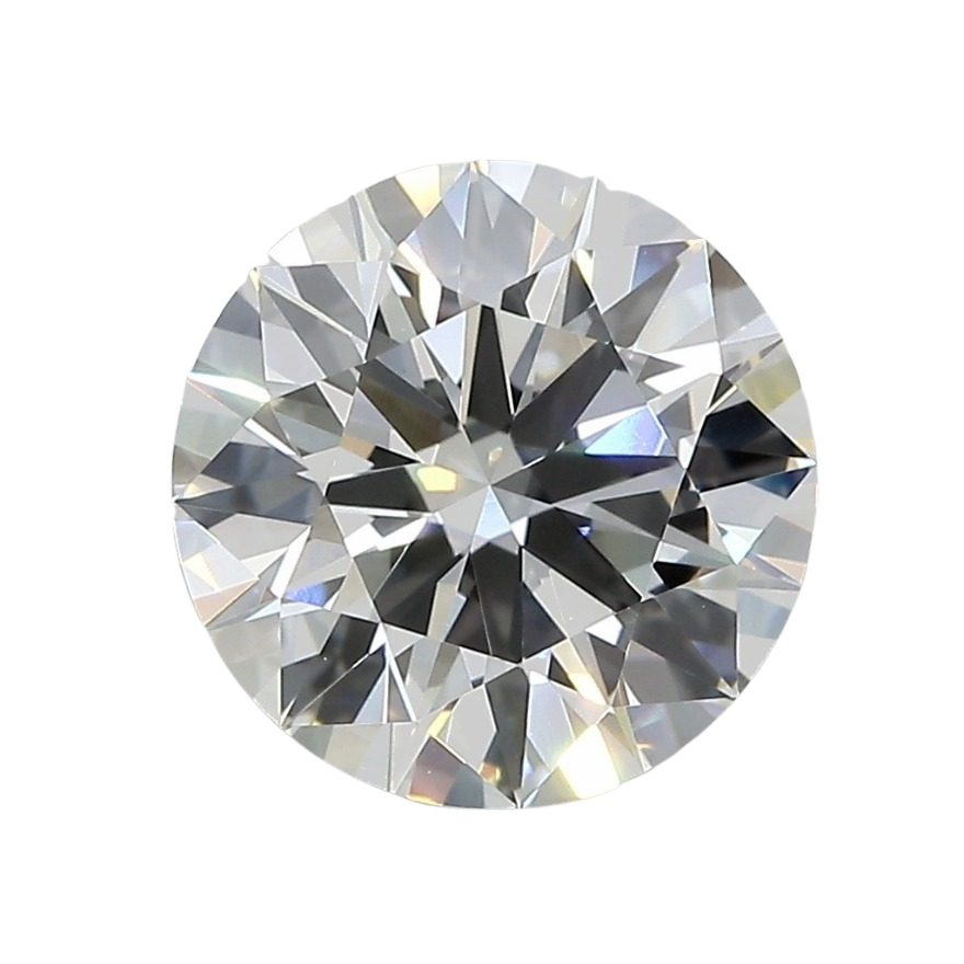 ndil_lab_loosediamond_round_03-34_vvs2_e_fac339c8e1e2