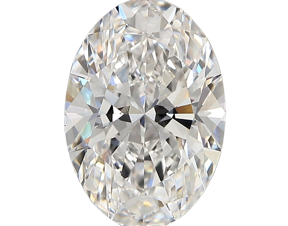 ank_lab_loosediamond_oval_02-85_vvs2_e_f1c83b959ffa
