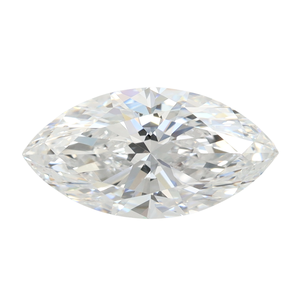 lce_lab_loosediamond_marquise_02-18_if_d_92ddee91d2b4