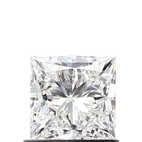 srdl_lab_loosediamond_princess_00-94_vvs2_e_4fb1f7614861