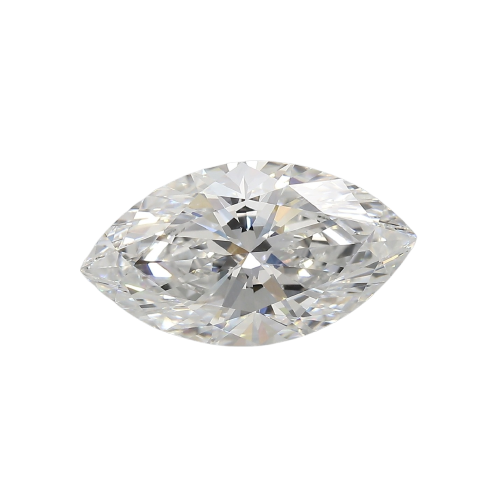 mnd_lab_loosediamond_marquise_04-08_vs1_e_3695798c70c2
