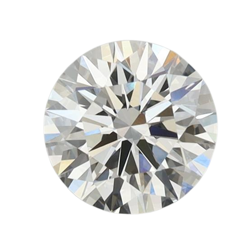 gases_lab_loosediamond_round_01-11_vs1_e_fcc5fe07b4e1