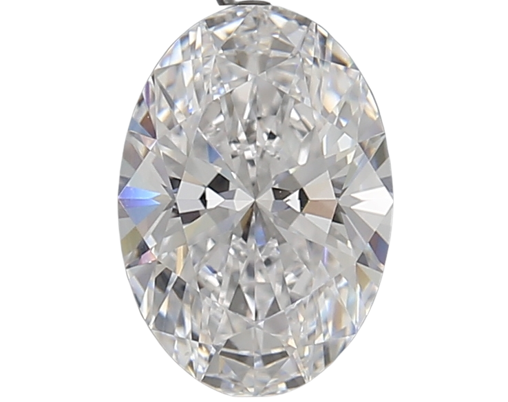 gdrv_lab_loosediamond_oval_01-55_vvs1_d_2280ffb00a1c