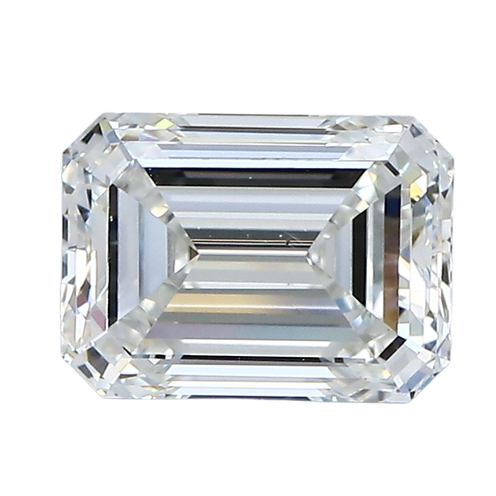 lknt_natural_loosediamond_emerald_02-01_vs2_h_7439c51b892d