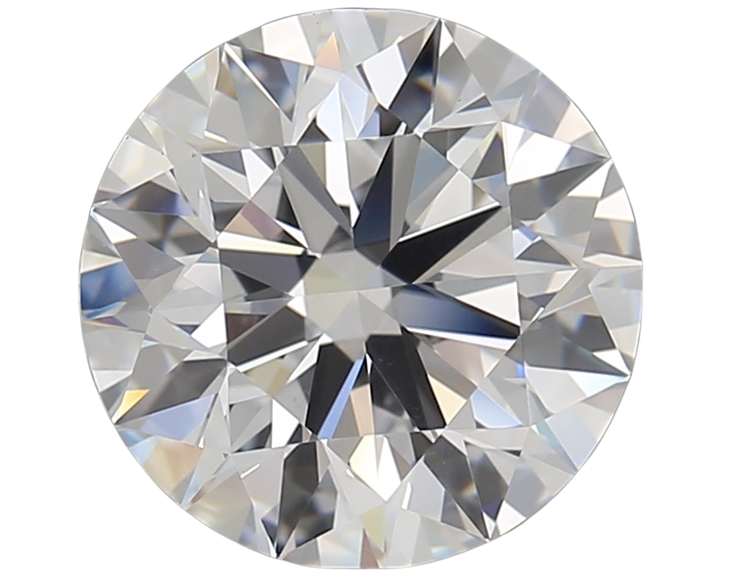 gdrv_lab_loosediamond_round_04-22_vs1_d_f35c637d0da6