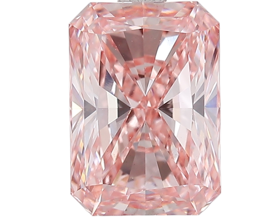 bsdj_lab_loosediamond_radiant_02-51_vs1_pink_cc817a458bd7
