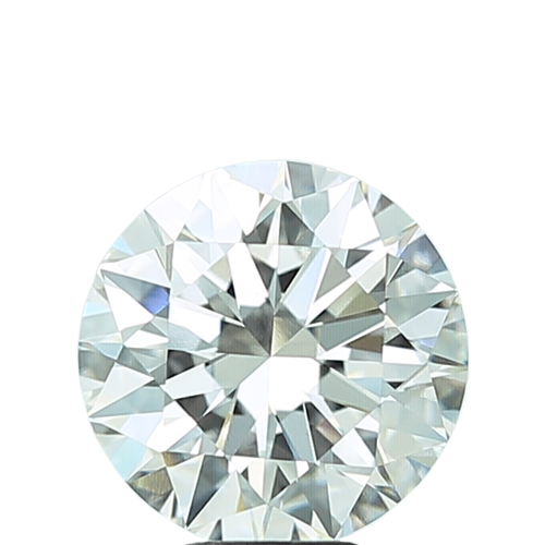 srdl_lab_loosediamond_round_02-50_vvs2_e_da8b37f3d2ec