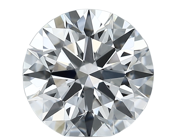 lksb_lab_loosediamond_round_03-51_vvs2_e_034f9885fd01