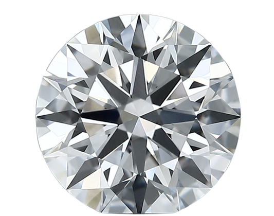 lksb_lab_loosediamond_round_03-51_vvs2_e_034f9885fd01
