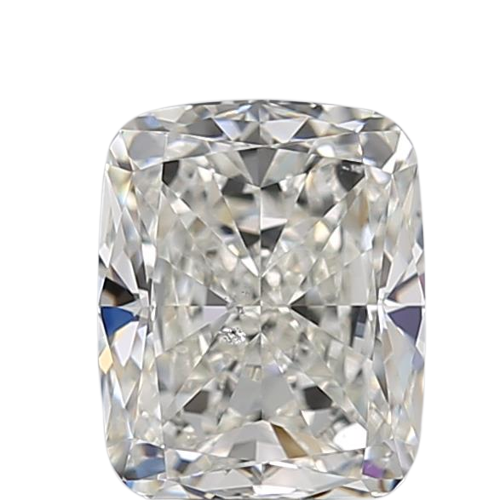 hrnd_natural_loosediamond_elongatedcushion_01-51_si1_i_a7b60a9482cf