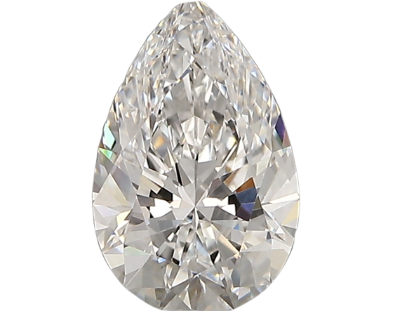 ank_lab_loosediamond_pear_01-39_vvs2_d_f724eea6441c