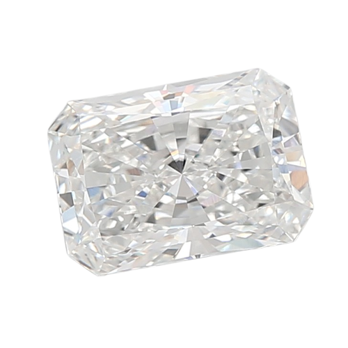 gases_lab_loosediamond_radiant_04-03_vvs2_e_24f1523e1a41