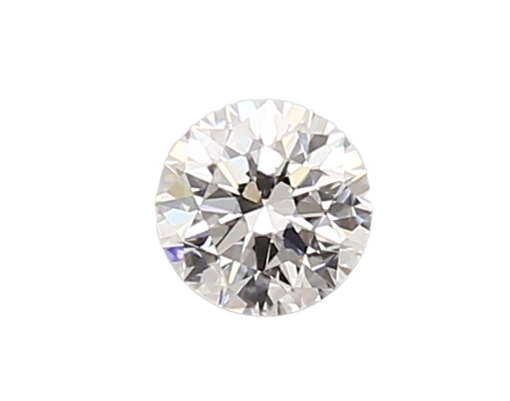 ank_lab_loosediamond_round_00-45_vvs2_d_ddaef2c45675