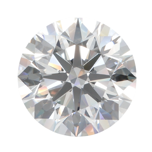 rweu_lab_loosediamond_round_06-05_if_d_4b4ace3df0ef