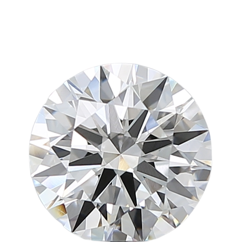 srdl_lab_loosediamond_round_02-07_vvs2_f_c817002de866