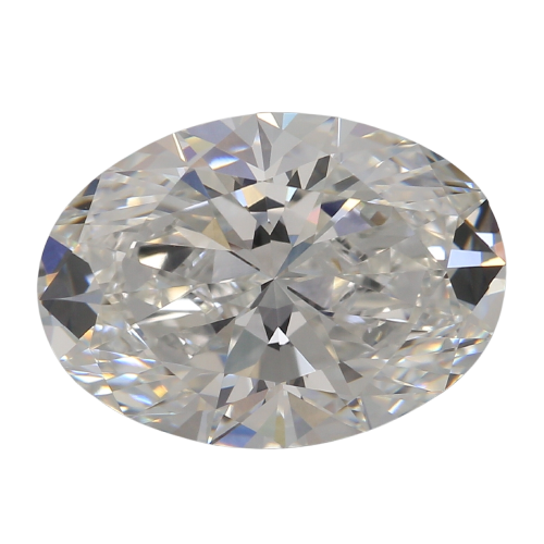 ndil_lab_loosediamond_oval_03-58_vvs2_e_269ec83576cb