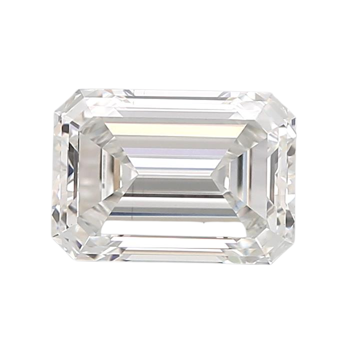 gases_lab_loosediamond_emerald_02-04_vs2_e_8ad7d92e8f26