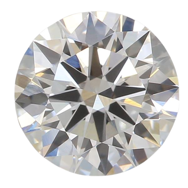 arzn_lab_loosediamond_round_01-33_vs1_e_9ac2da9798ad