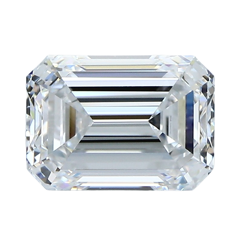 lknt_natural_loosediamond_emerald_02-50_vvs1_d_335f64906b09