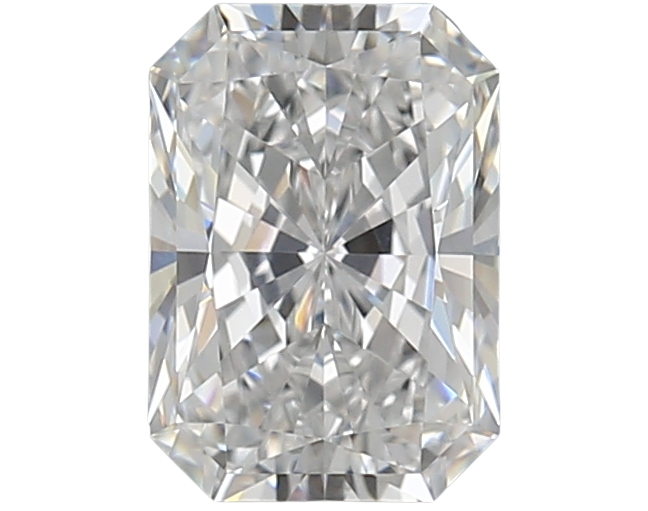 gdrv_lab_loosediamond_radiant_01-53_vvs1_d_266d5e6fc171