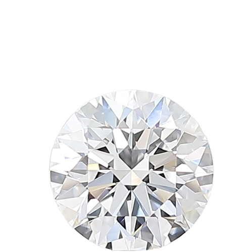srdl_lab_loosediamond_round_01-01_vvs2_d_61e1931653a3