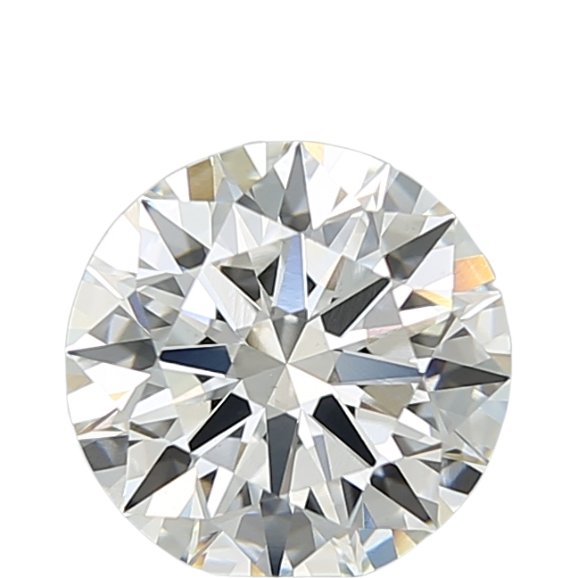 srdl_lab_loosediamond_round_02-59_vvs2_f_5803e07bf006