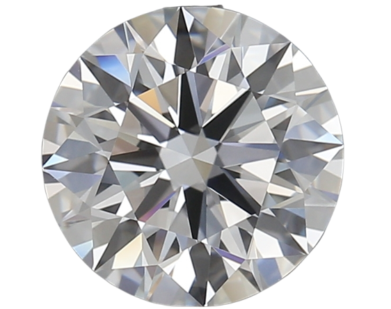gdrv_lab_loosediamond_round_03-05_if_d_1195a7c3e158