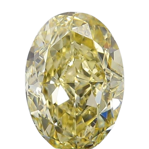 arg_lab_loosediamond_oval_01-08_vs1_yellow_37ebdf00c0ef