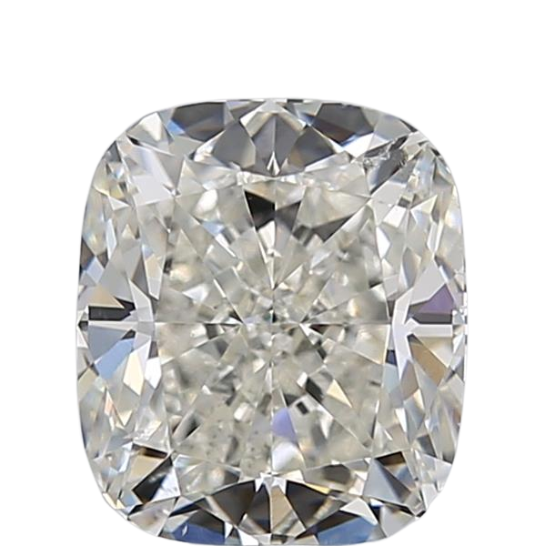 hrnd_natural_loosediamond_elongatedcushion_02-01_si1_j_30f160cac96e