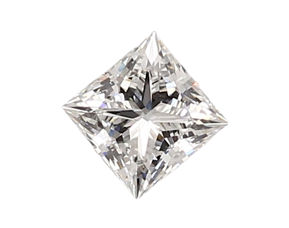 ank_lab_loosediamond_princess_00-66_vvs2_d_f250dd52e62c