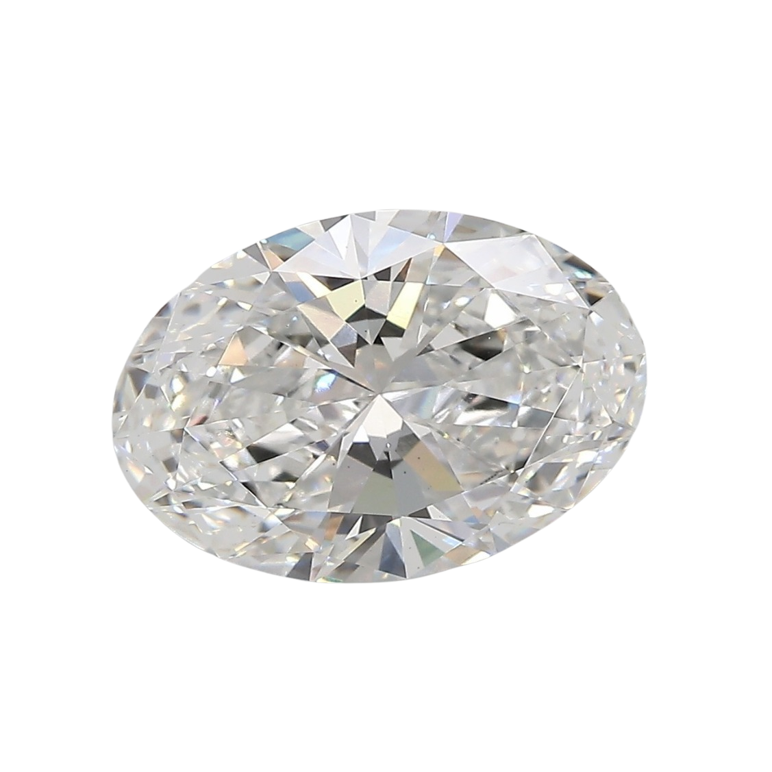 ndil_lab_loosediamond_oval_03-59_vs2_d_b23261a16ad2