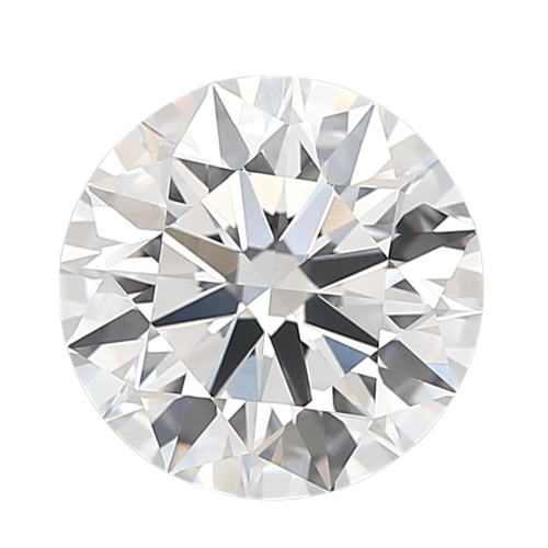 gases_lab_loosediamond_round_06-07_vvs2_e_f8ead53c9b78
