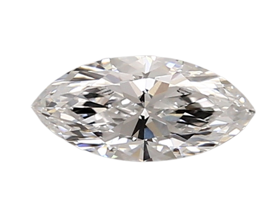 ank_lab_loosediamond_marquise_00-80_vvs1_d_5f0d605092a6