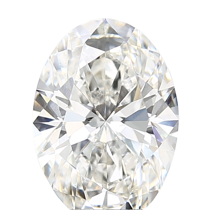srdl_lab_loosediamond_oval_04-04_vs1_f_9043cf94cccc