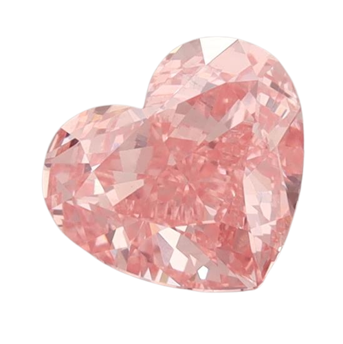 gases_lab_loosediamond_heart_01-78_vs1_pink_204422a193ef