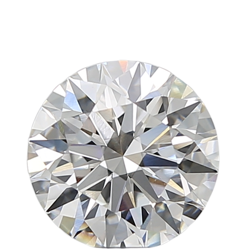 srdl_lab_loosediamond_round_02-52_vs1_f_dcb086c83faa