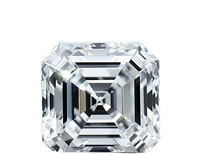 lksb_lab_loosediamond_asscher_01-10_vs1_e_45cd7c8cf155