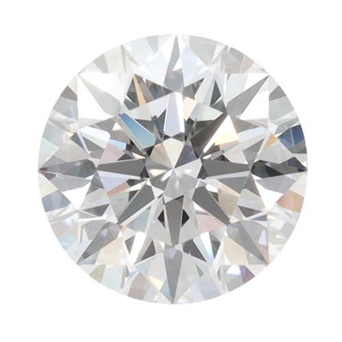 rweu_lab_loosediamond_round_02-92_vvs2_d_e5ba6cd83a7f