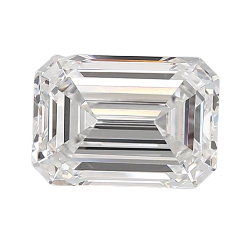 gases_lab_loosediamond_emerald_04-08_vs1_e_3773974630f3