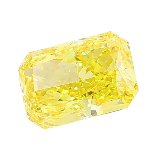 gases_lab_loosediamond_radiant_01-35_vvs2_yellow_e2c871b8d62c