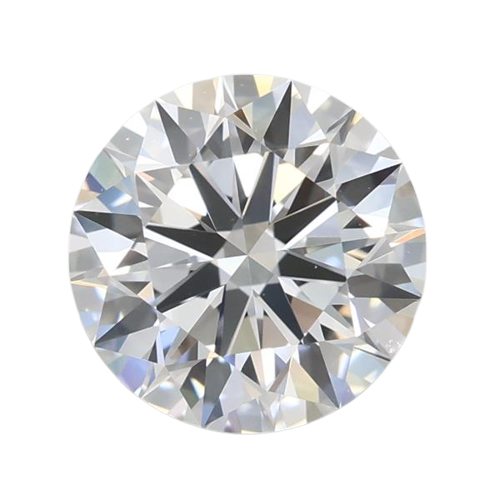 aslb_lab_loosediamond_round_02-07_if_d_f457482f918e