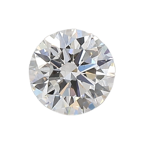 ank_lab_loosediamond_round_00-60_si1_d_7a5ec0c4b19e