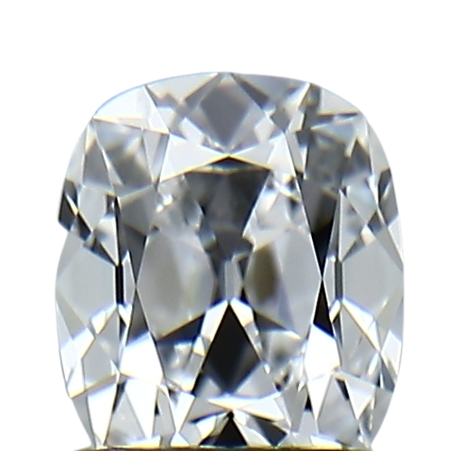 lksb_lab_loosediamond_elongatedcushion_01-14_vvs1_d_e0b28f58d744