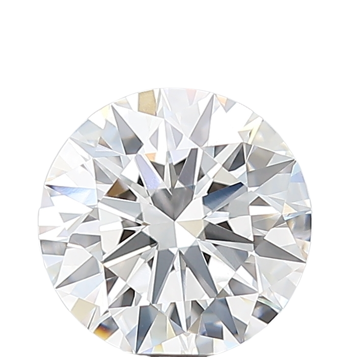 srdl_lab_loosediamond_round_02-06_vvs2_e_4f7d9e695fe8