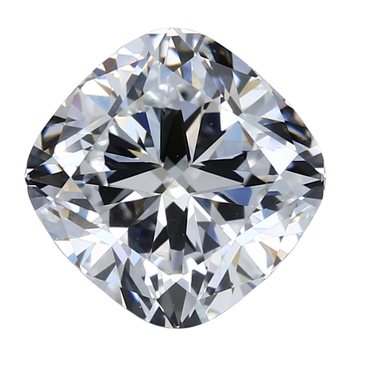 hrs_lab_loosediamond_cushion_05-04_vvs2_e_c90853451188