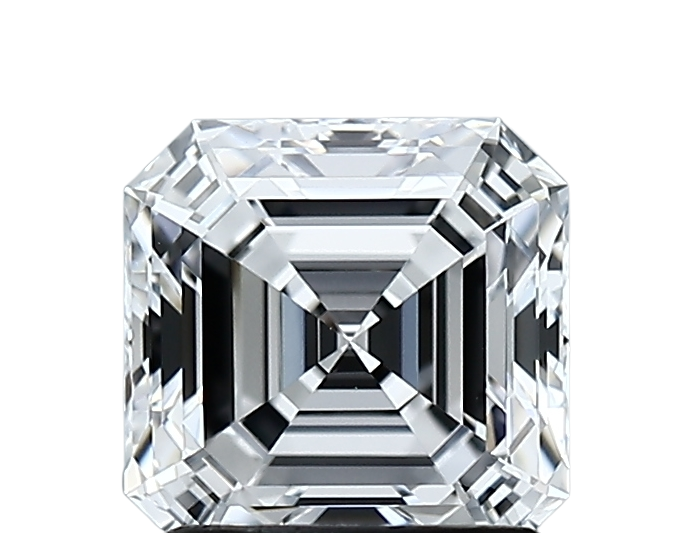 lksb_lab_loosediamond_asscher_01-67_vvs2_d_aed3e6c5271f